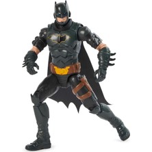 Batman Aksiyon Figürü 30 cm 6067621