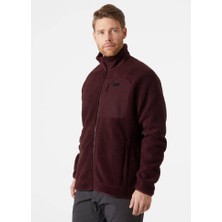 Helly Hansen Panorama Pıle Block Mont