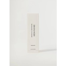 Mango Hédonisme Edt 10 ml Kadın Parfümü