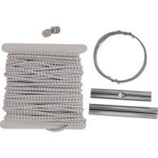 Freecamp Çadır Çubuğu Tamir Kiti