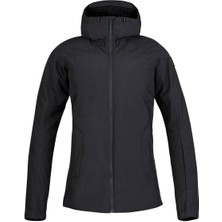 Hannah Pepper Kadın Outdoor Mont Anthracite