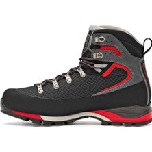 Asolo Corax Gore Tex Erkek Trekking Botu