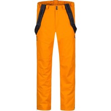 Hannah Kasey Erkek Kayak Pantolon Orange Peel