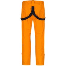 Hannah Kasey Erkek Kayak Pantolon Orange Peel