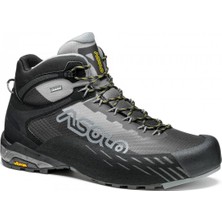 Asolo Eldo Erkek Gore Tex Outdoor Bot