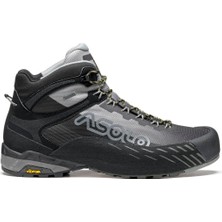 Asolo Eldo Erkek Gore Tex Outdoor Bot