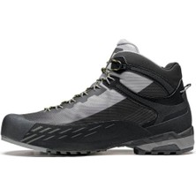 Asolo Eldo Erkek Gore Tex Outdoor Bot