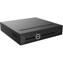 Tiandy TC-R3110
SPEC:I/B/L/EU/V1.1 10 Kanal Nvr ( 8 Kanal Muadili ve Üstü )