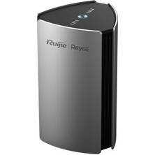 Ruijie Reyee RG-M32(2PACK) 1 Wan Gigabit Port 3 Lan Gigabit Port Wifi 6 Mesh Router 2li Set
