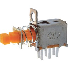 OEM Switch Yaylı 6p PS-22F03L (IC-193A)