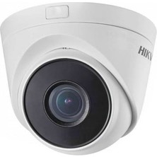 Hikvision DS-2CD1323G0-IUF Ip Ir Dome Kamera