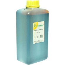 LISINYA214 Doğal Ardıç Katranı 1000 gr
