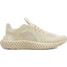 Pierre Cardin Günlük Erkek Sneaker Ayakkabı 30679