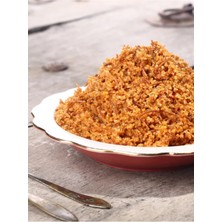 Ipek Bulgur Şehriyeli Bulgur 1 kg