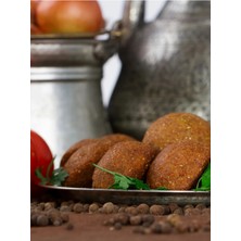 Ipek Bulgur Köftelik Bulgur 1 kg