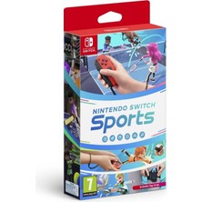 Nintendo Switch Sports Nintendo Switch