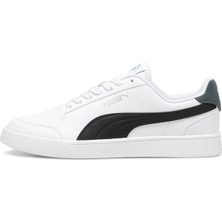 Puma Shuffle Unisex Spor Ayakkabı 30966830 30966830015