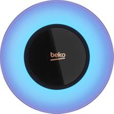 Beko Bae 1001 S Hava Kalitesi Sensörü