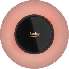 Beko Bae 1001 S Hava Kalitesi Sensörü