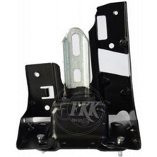 FKK Motor Takozu P207 06 P208 12 P301-2008 13 C3 Ii-C3 Picasso-Ds3 09 Elysee 13 1.6 Hdi-Vti 102008