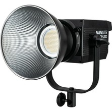 Nanlite FS-200 Spotlight Işık (Daylight)