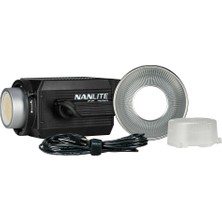 Nanlite FS-200 Spotlight Işık (Daylight)