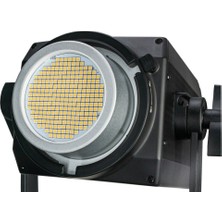 Nanlite FS-200 Spotlight Işık (Daylight)