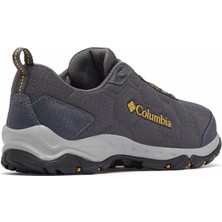 Columbia Firecamp Remesh Erkek Outdoor Ayakkabı BM1905-089