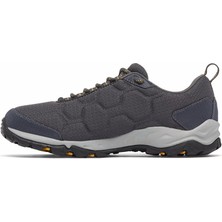 Columbia Firecamp Remesh Erkek Outdoor Ayakkabı BM1905-089