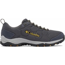 Columbia Firecamp Remesh Erkek Outdoor Ayakkabı BM1905-089