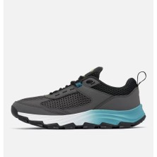 Columbia Men's Hatana™ Breathe Shoe Erkek Outdoor Ayakkabı Gri BM7444-090