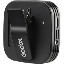 Godox LEDM32 Mobil Video Işığı