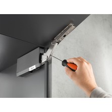 Blum Aventos Hk Top 22K2701