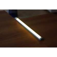 Dizaynaks Dokunmatik Yüzey Led Aydınlatma 120 Cm