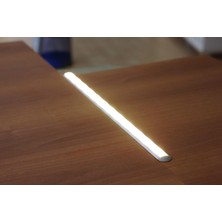 Dizaynaks Dokunmatik Gömme Led Aydınlatma 60 Cm