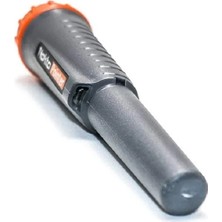 Nokta Pointer Define Altın Metal Dedektör