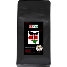 Beanland Coffee Kenya Nyeri AA 100 gr