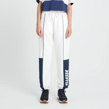 Ellesse Kadın Eşofman Altı EF131-OF