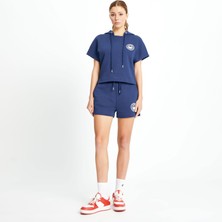 Ellesse Kadın Sweat EF134