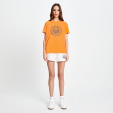 Ellesse Kadın Tişört EF132
