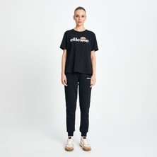 Ellesse Kadın Tişört F020-1-BK
