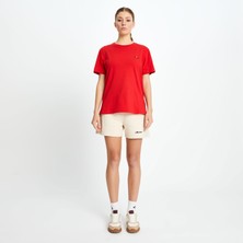 Ellesse Kadın Tişört EF141