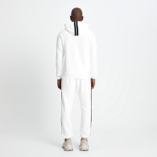 Ellesse Erkek Eşofman Altı EM166-OF