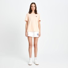 Ellesse Kadın Tişört EF141-SLM