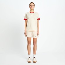 Ellesse Kadın Tişört EF145-BG