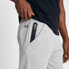 Ellesse Erkek Eşofman Altı EM151-GR