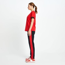 Ellesse Kadın Tişört - EF145