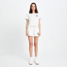 Ellesse Kadın Sweat EF134