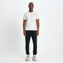 Ellesse Erkek Tişört EM186-ECR