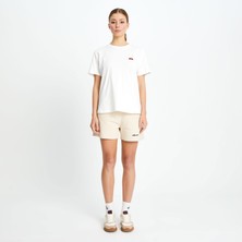 Ellesse Kadın Tişört EF141-OF